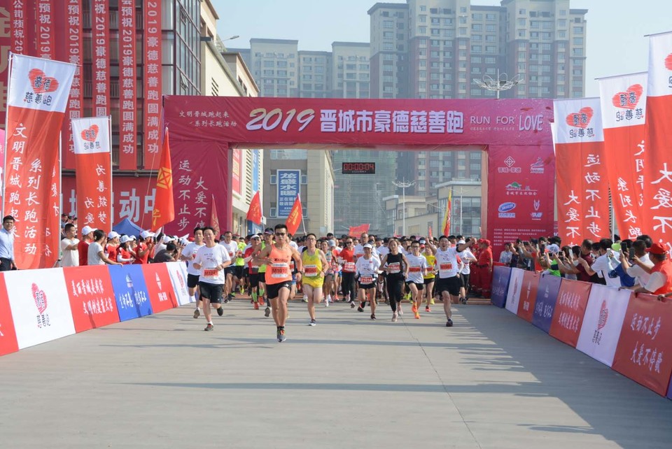 WC96GS5TpDK71KxQbJ9cRlF3koWsGpNibh2VFXpMYi7pHB7XZmmQpqQmVG4ghNQA