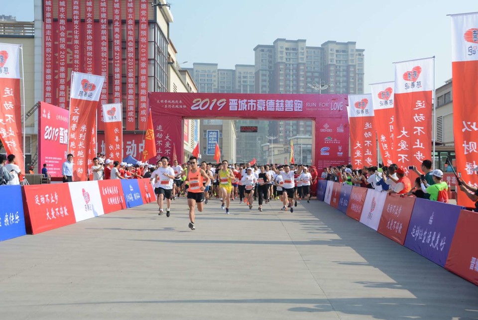 gidRk_52wNbRrPf5m7GOiL3Bchr_if65deyKOo7qMVzmi_11ejfLW3VAJrUKZOob