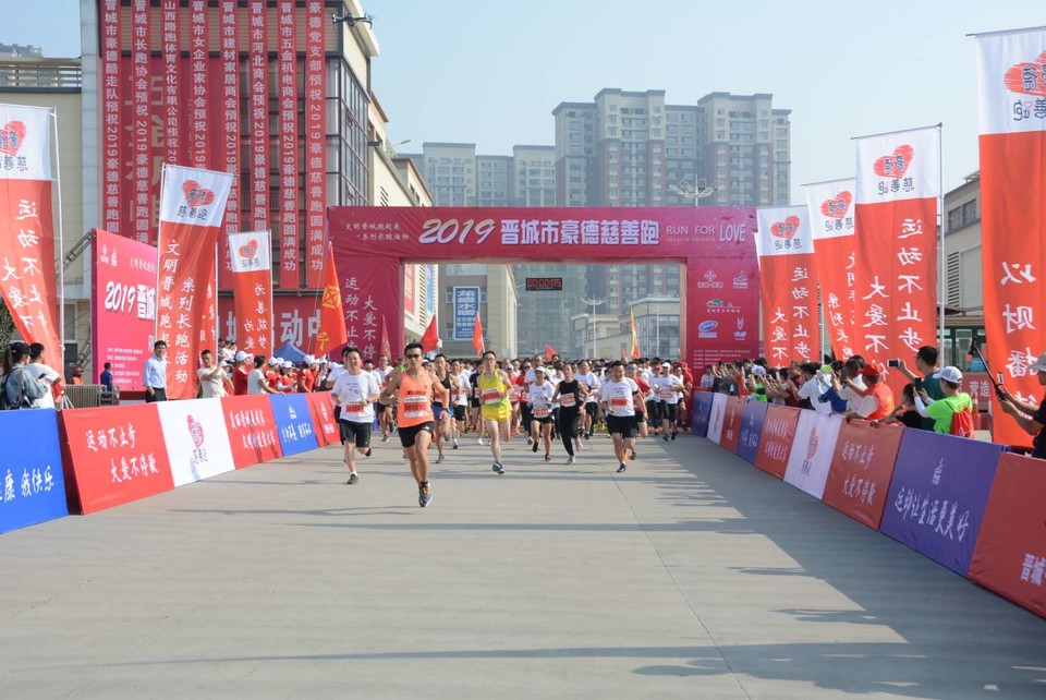 2bpJ53TOvNZhLzUM5iAGXDUuu5QT0ZsxVJwLI7V5a9gMm9J9yRI0VZXp4wlXIHIq