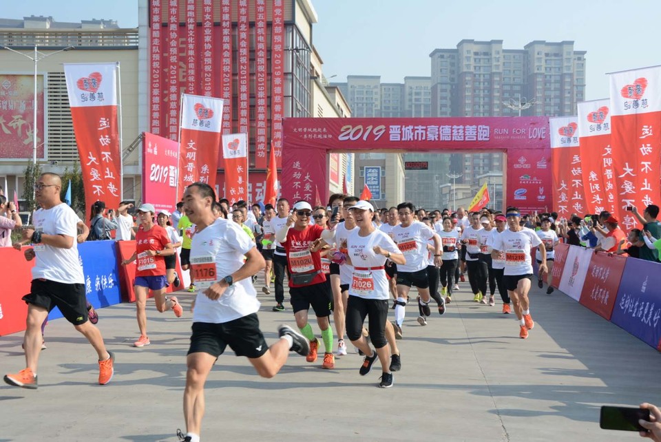 dldaEDkMEIY42lxmzC0TV7hN5T-w_kUy5shF2YMBUq2CSigt7c_rSEVx2x7Sqf8A