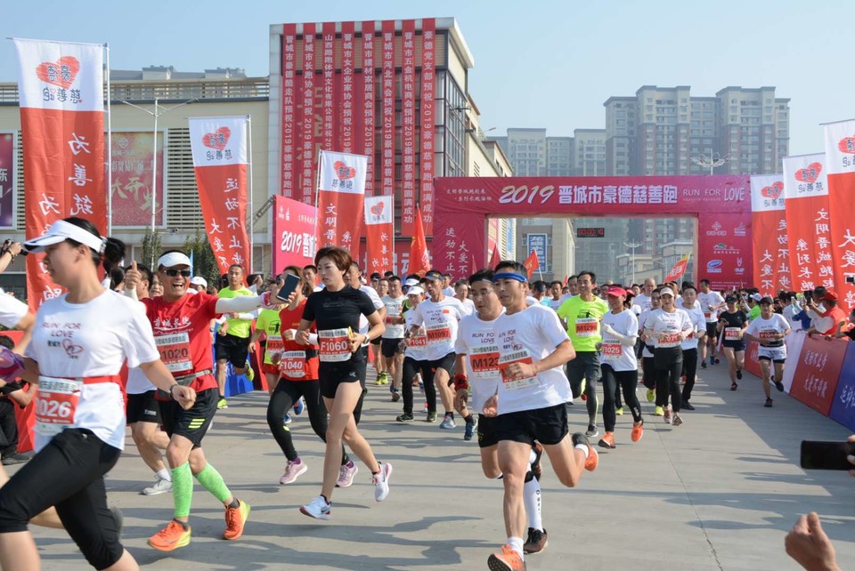 QJX3JlQzJFbxxHobNaJMo8j_lciE_Md22XE5jvWYR5US-_5kSmkzDUDJ1_cqqFc_