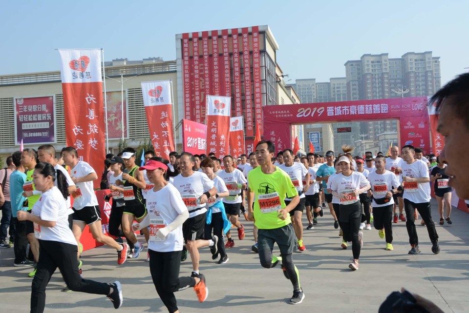 BPDLTl3PnQ2q36SbRG16Sx5o_6oTefBgpsdTGZH2ChV7mW_ksWfaxgqKsDZuKjP9