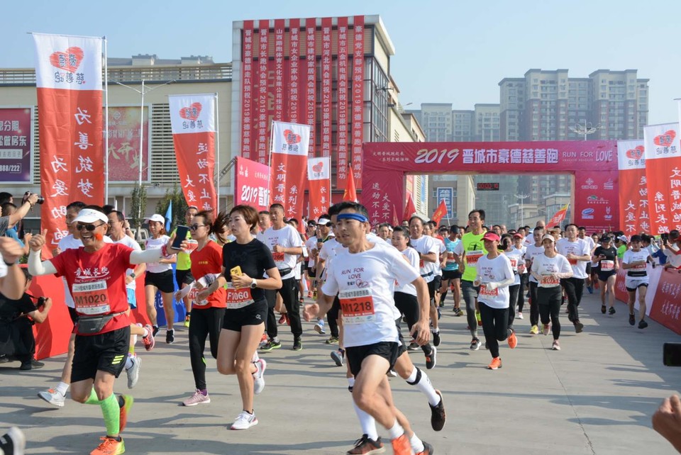 LS32M7LPibqtT-clpOQ09Rj9F8RklkteAtC5FYV55sDeB5I2knDFQVPkMyjs77Fi