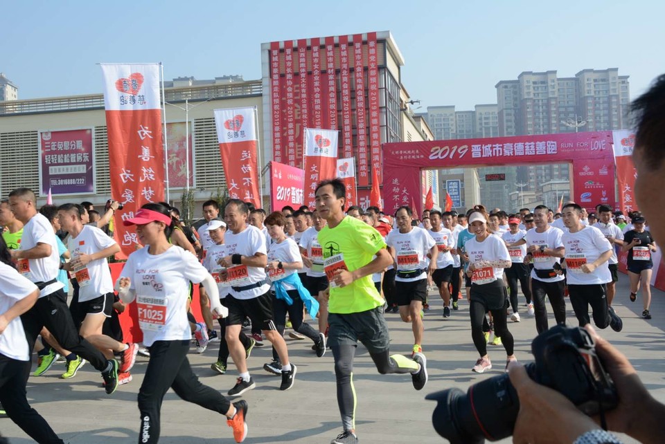 tdRphPJtco3iY7c8gU2HvOQLxheyMxp6Trtlm0jv3GvA4OzRSJc36zIAhV_rg1kb