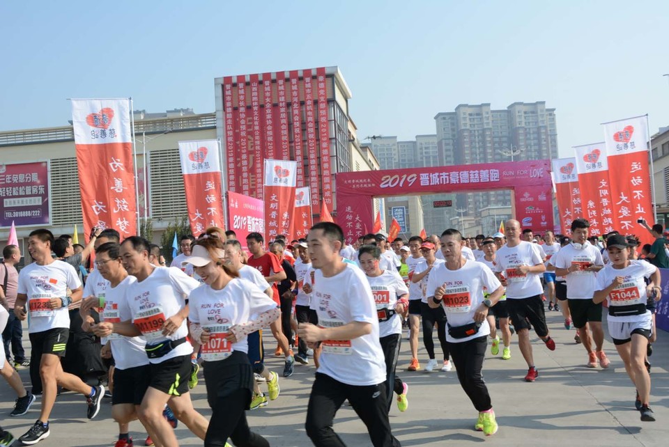 VETO87jy2Q1FENRB6wCRj_G9V9qMjQR-IrOY91RcbgSdtawwJN-7rnhdqt3Abj25