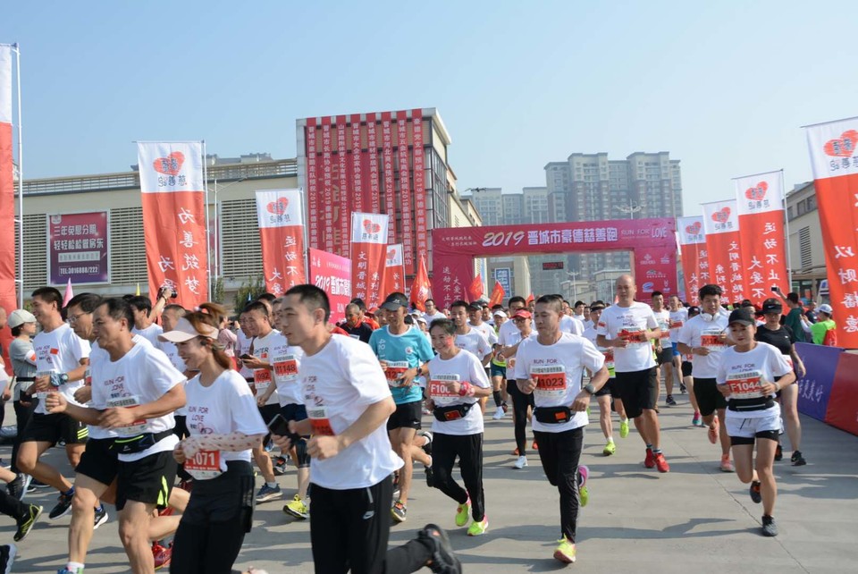 yTd38uoKBsVkxhm1oHZd3yVVvNzYhTPvgsZ8Jw3uV10qmkquNkNOA5_HhOwzaUJy