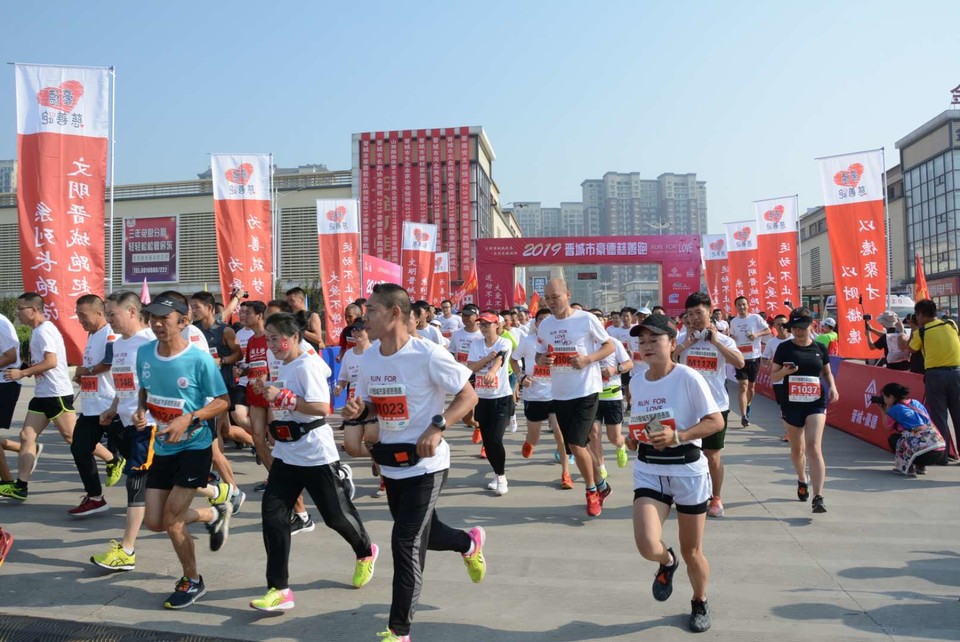 w0JLNWJqiiiOipJ7NyMnRh08awAbgH1XjAsBHDG6kVUq7_XuKoWce1UsSltl9cMQ