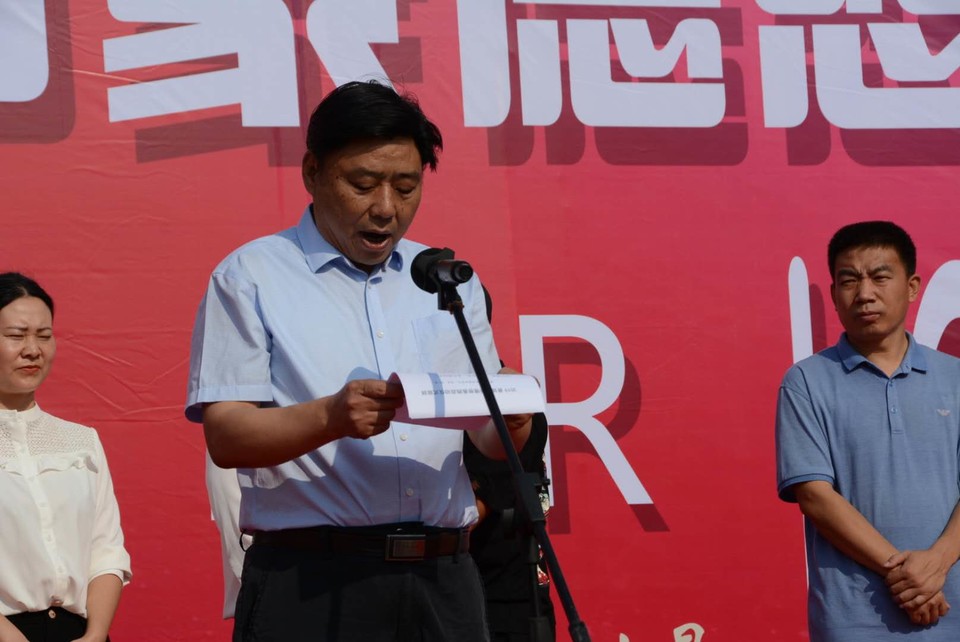 TmqlDaFB187C71Md-7OxxPsDR2IPBrTlvHE-Hj5zb7CuhVaItPW5vSTvnM5V832q