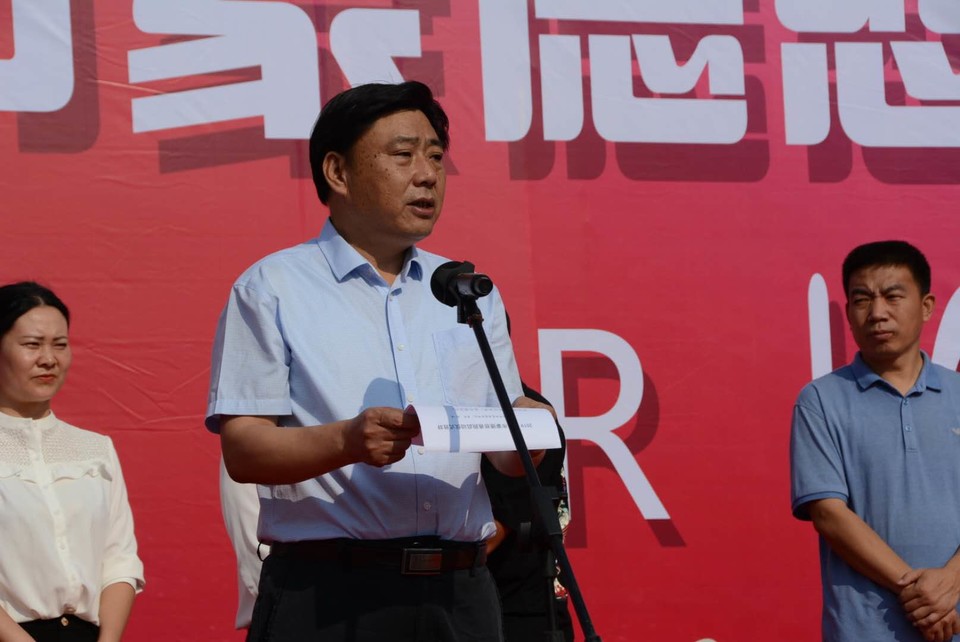 I2wS7N3DcFiij6aWfFbHs74FawPVSDcNVtdhcMSYvc7xmqj4rzIf-UgQw_yVsj-4