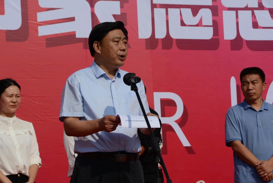 fV_8f3Ws07IMOOn5JaNgOajIZkdSeDPTAbCcWywgFROL7TczWXuYooUPkksFVFze