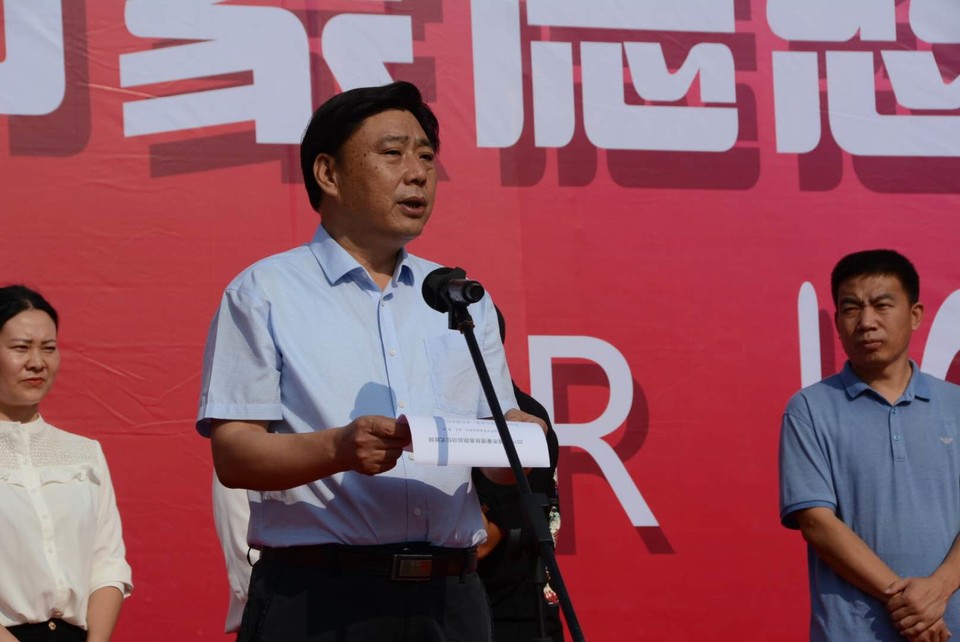 O-SCJFGLTiEnCUmiLC4134nN7OmkzhAH_ehXKbl6ysIJBSqJr8RsY0j4xfq06vFp