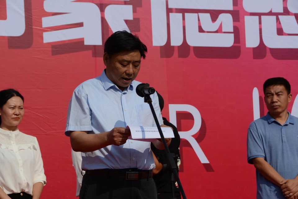 F6eTirbuFYzN97rYoH8DtqKEtpvJXqMJtIlXUNdyHckfa-DWtzhNsKZxtLdTCjrM