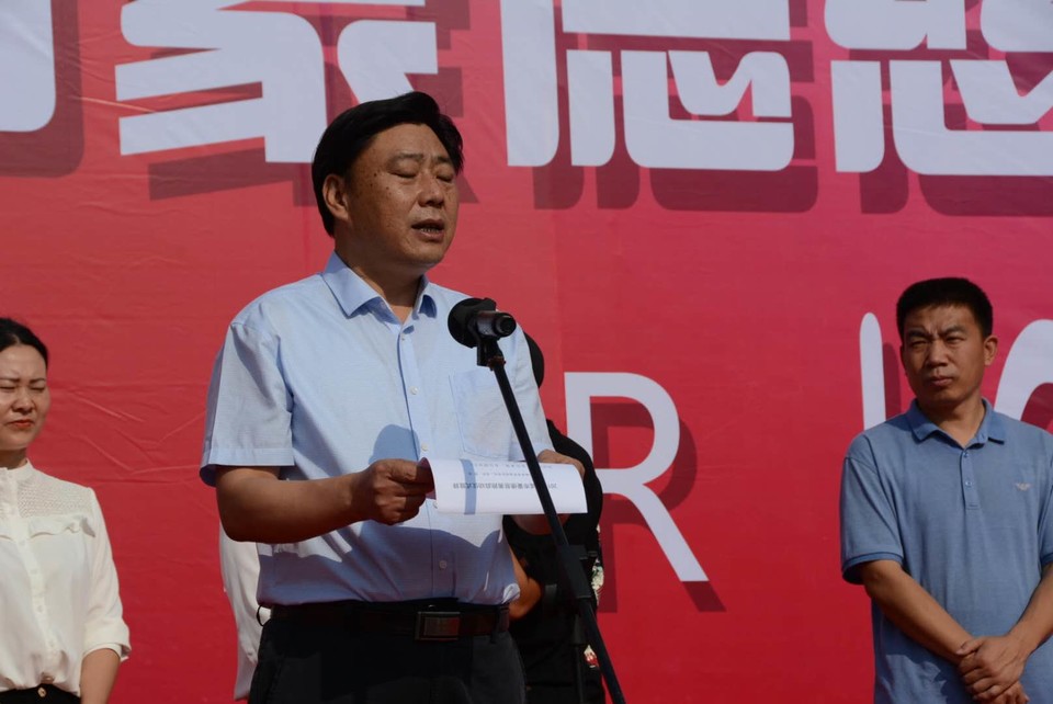 PgrNZwOdNVXJNeiK1E6OwL00OHMTfcilteLsFzHWkAMFjcXASrGY3mFty3x9vEOf