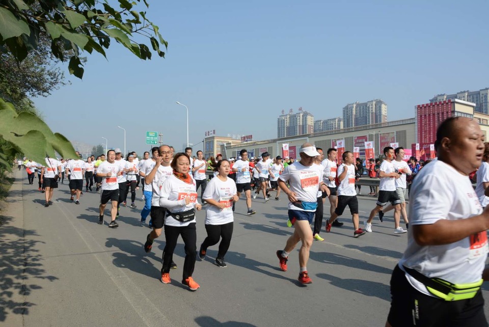 _dPUBAVoqqJCop2pr7jZv0NrQEBJAUMCBee7IzSOXHcmqOzGW5wItn_kYsPuzKGX