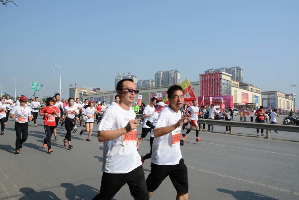 i6gZg4P2OZLjKqWwKQYTFJDbGs-ovbaSVZcnc6GKDoRgY0TDaQsWwvI0UMV3g4HY