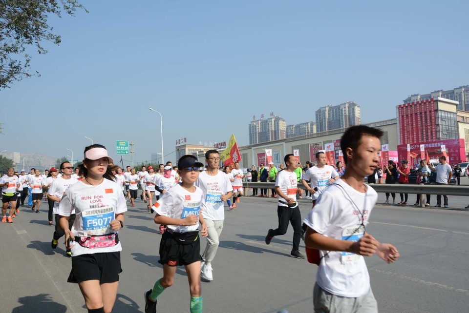 d150m6MMVTApTzthzdBPBuL11hpSJZxjdEEJbUK7uKj6nFIwPoDM1U4rrShK3Wmu