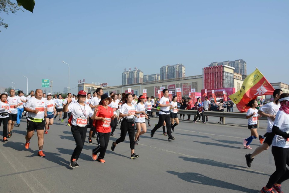 UdnRsXGB-APkXnywXYEo8XYDlRc8lerF81yHL5UvZFJfetl7OR16cxiTt8i4d_uP