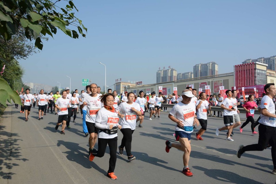 gjtvyzd-fN7pYcTTliRwt3IPM9TcPufj-h0PA7fbFUmTK3Wlq1SpKa20FJHZt_-6