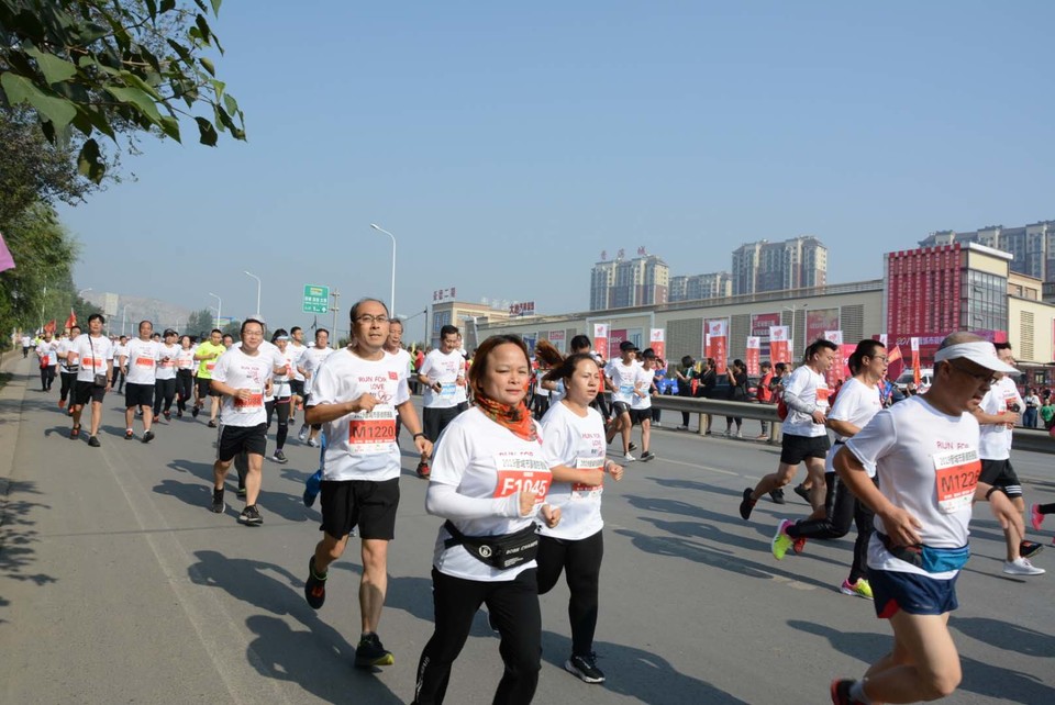 7vMjuZIxPVQoPV7AUewsa0-Pen1EGYFNhSbN_L3ZODhV4fCW4SI-z_FQgTjEnzRT