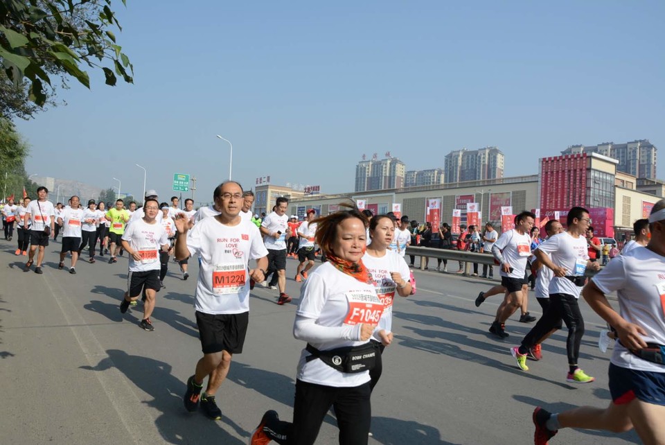 sJ2nE7lbxibMrI8EQIaszMVw6bLyMS3LEfEcLnQ46jRlKG1mrTUdfNXRobcSkZ_q