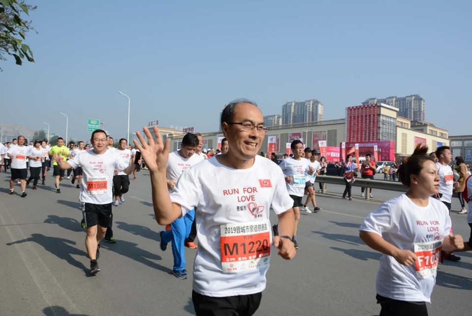 uGPGVhNZA_BP_U2mrdTnk_XonM8mhkoByJEpyz7FVJ3GBVvfU0lIPWkb2sT6yOE_