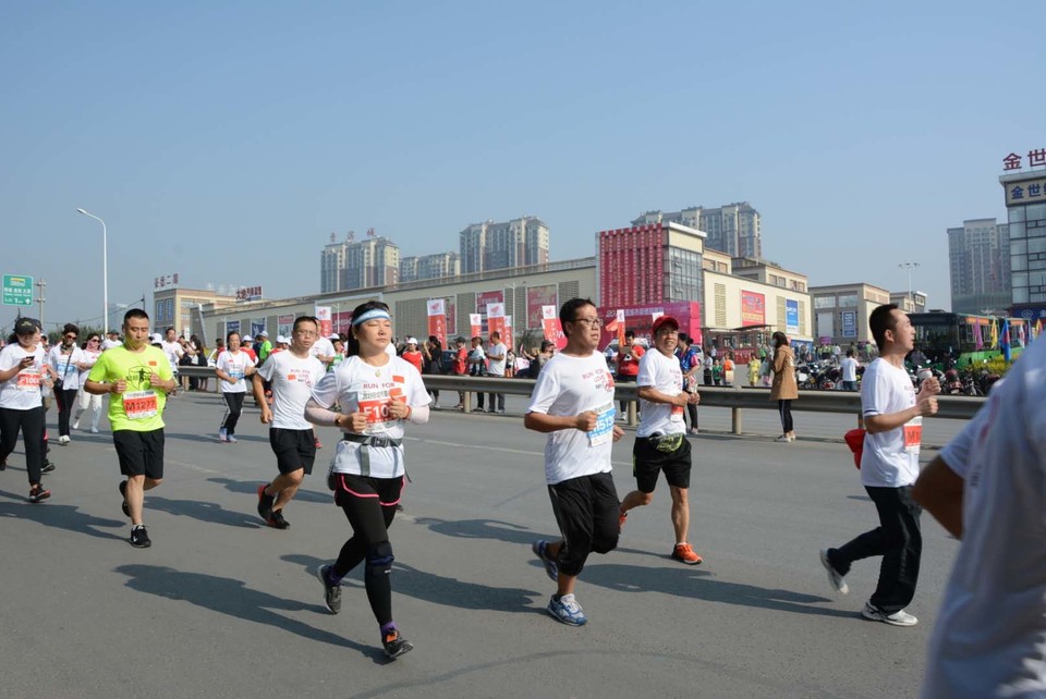 AdGg2aC35VJCe28eKfsAaIzp7KGwwinKWTSxq9Lhl4uQYZmpZW_3DLodRXpO7Rkc