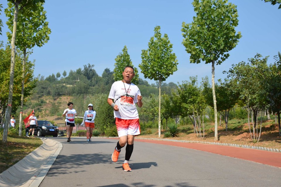 jd53jx2p_dNFNSlhudPHyJkv-SrSH7Y3MrGlN0pNOGuFRhuJpgJMTo8HyN7msOCs