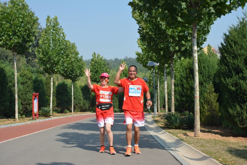 x6VzQe1w7knhfxqgQa7sz9d9zyCcyJT68Xb4BH2WGJVG5qxaQXCH4BKg5V_o0lHb