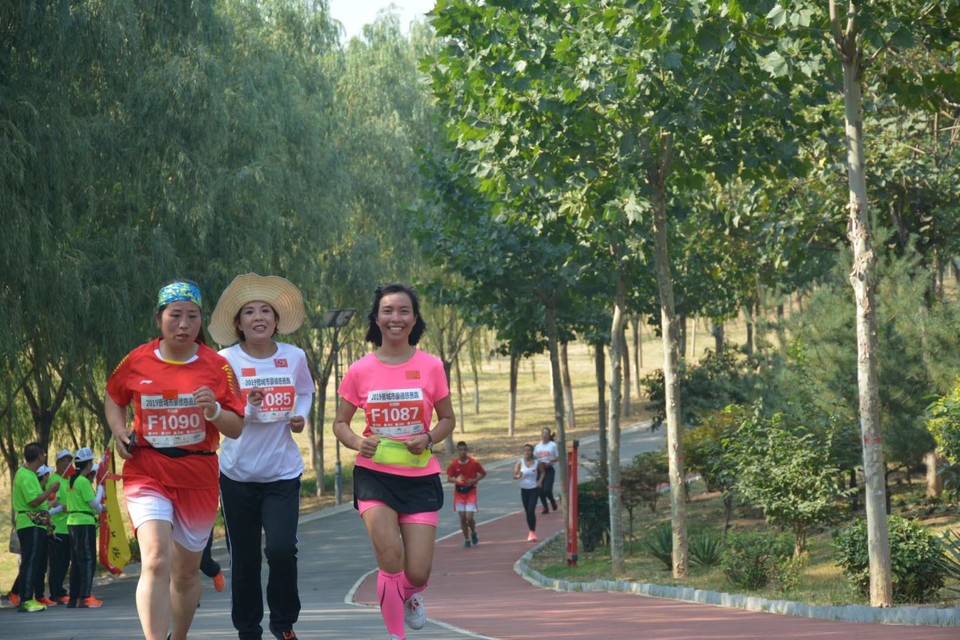 U0VJR4VVsanAWtWjLm_czTSHqjIK4O9sYh0X7hJGQOGhYJJXOClIWBxFFbqr_KNe