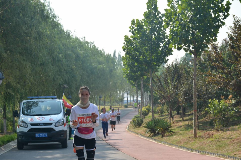 yz8a60SlfsJVF2NgyHTscc_80RfOWjhQ2VdQodAHnyZ6xOioo4z0Fla4fjDG7duz