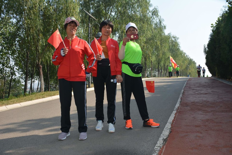 i2Aqw9a-j5se7fvPxDEBbfrph5IJne6skqP3IJal68SI3l6kNr2E-eFr60kk4XEo