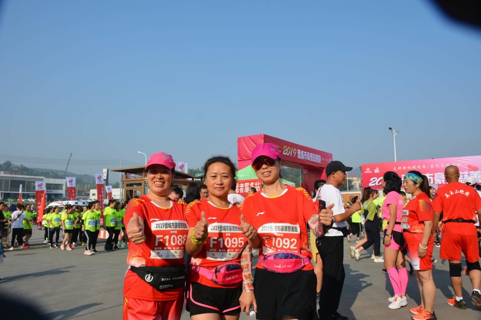 JMDR0YOT-W1Ia4UTlAxXm4hL_e41upq1_un0ysZekTJ884U0ym-gmnZJHRahPBrx