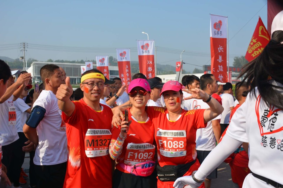 NiF8D5AA7N0dCzO0TFnXJq8YFgr4MT2Zjp2fpr2_3izaLj37Ija0r-csXjww1VMK