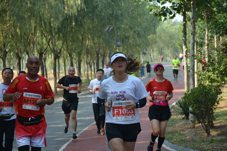 868j72ENFwCKvV_AWh1XbxQtOSS5j2CFCxbeFKnujh3rGSHZvoPer0qXHVpdxwpT