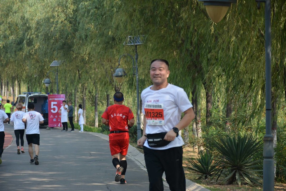 Ka_VTkpIwE09POFHTYhvVtquJmkNcGgyal4O_JzwoP4-IylZJYkcNIBSy-B4q92G