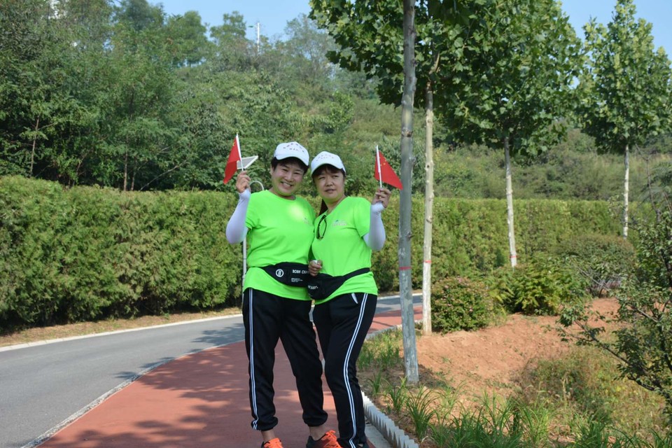 L-UC1K_eip88Ctn4FtgYJvJvmOigPA6y6r74C-3O6-QshygeT7ZQp8ZZ3M43b55k