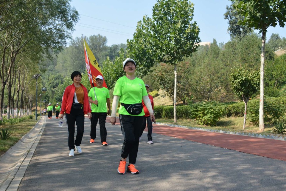 wTs5hSIus8UyGT6N3j7gJp_-tEkmT1nlSoGB0fJj3meyEqZKD0WHAbJd8Fx60hZo