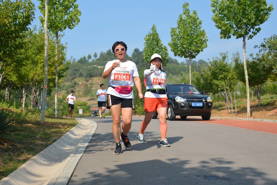 zUE1q_ykTz4s22EHBmYAe7KnJYheyYiOsyF7AqicHFksQXFK4_BVCyKan5mH8c6E