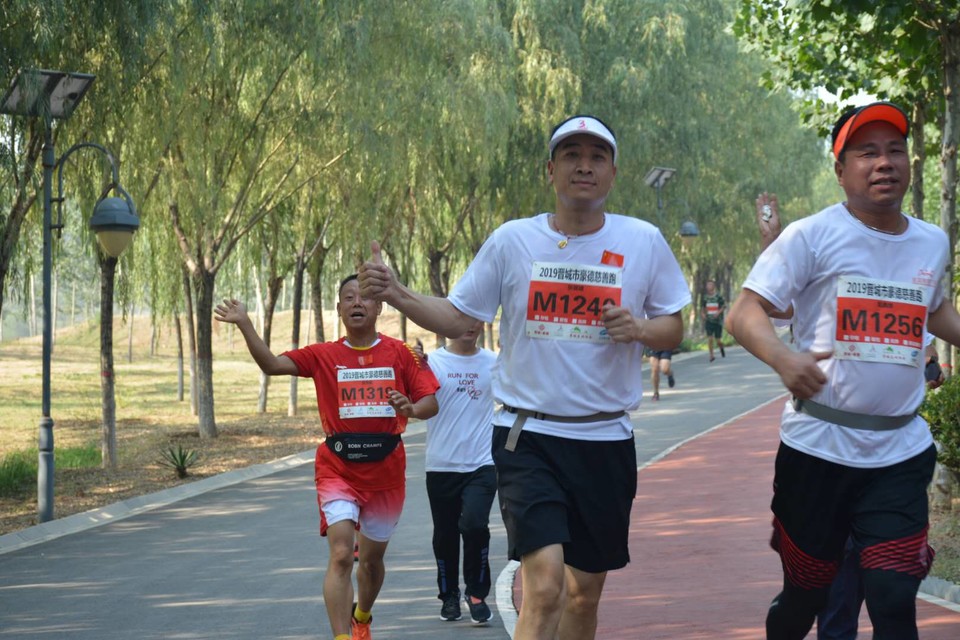 5a3KWCuX-7088qq37LhNSPBqZ7jxM-_KH97dQtQAmOAPPi5wgcjql5O0hKDG7pmA