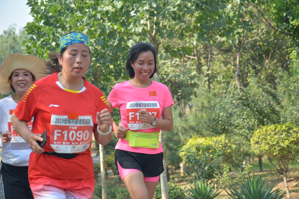 qbBukT4IzalCNFE_YcSbYajUYyOOyzeMaxcvcEj6CFOgmHK_7t8zCCDsXtf2vSO9