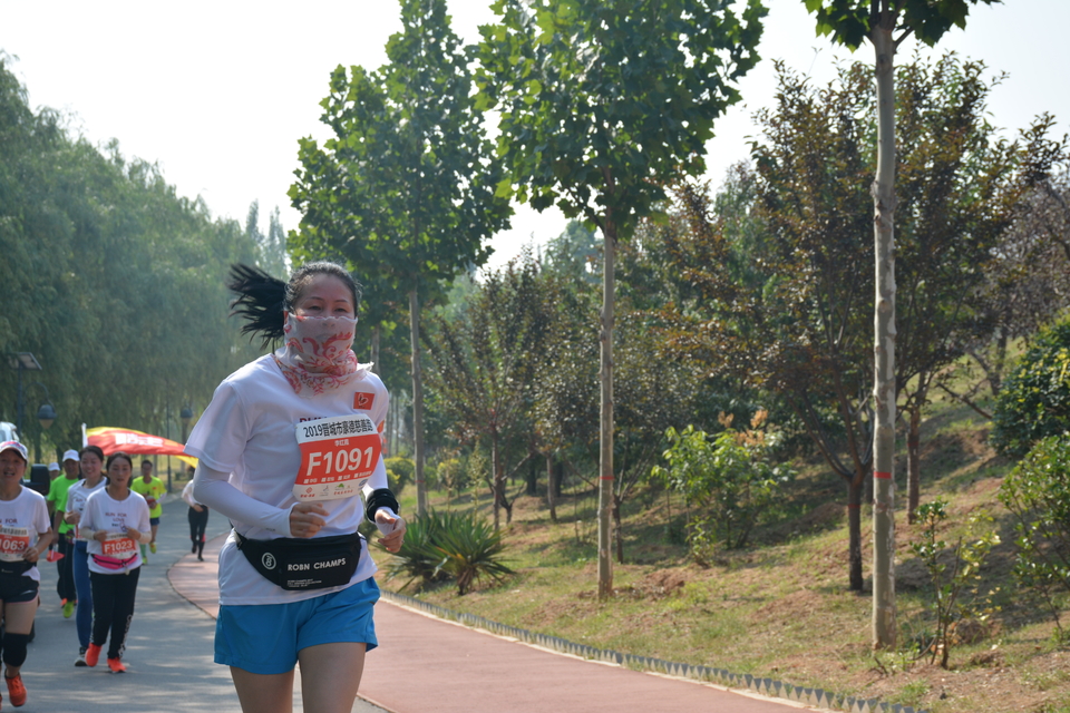 FrslpLOaP0K0pTC0elP3xDpBC_2tJBjW5zHS30X3-PPwm8n1bYxGHdeMYOIqiR3G