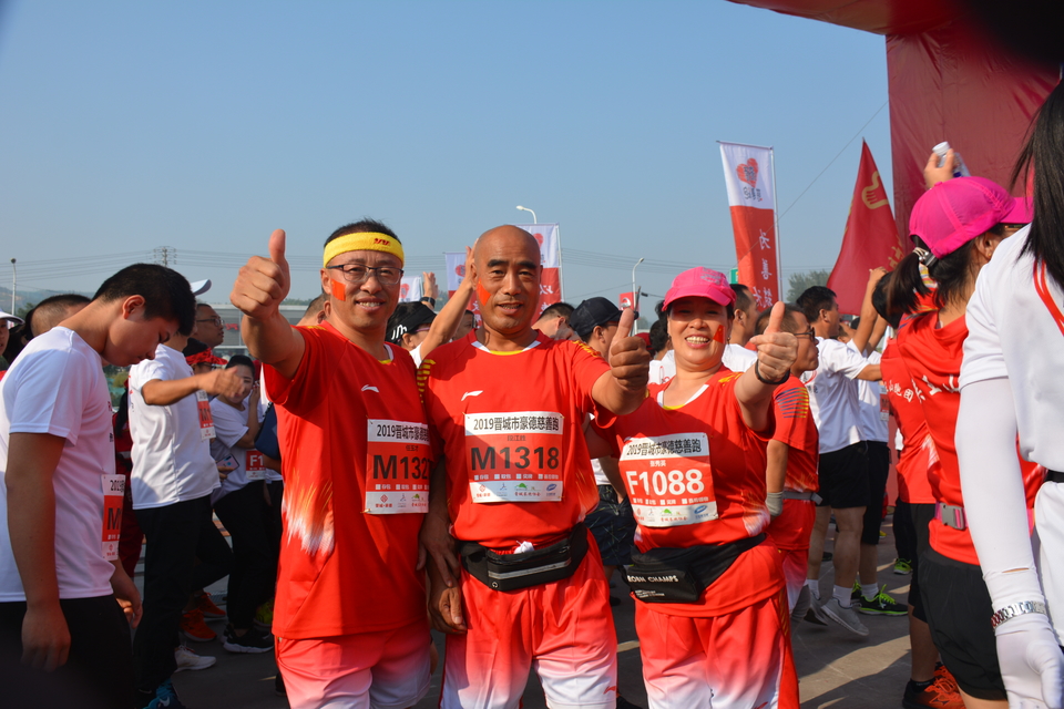 nctNqqCMsZHRKZM1hI32S9pneg7pycCGMZp8aexXnR0hLmNfc4mvqbIzRbL9ofDi