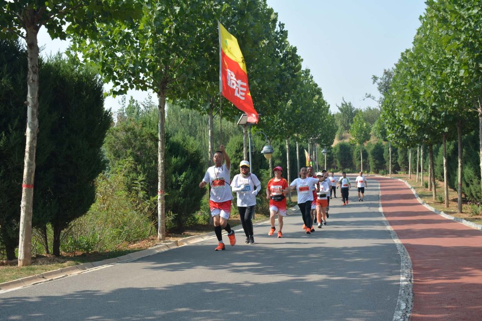 D6YU90Cv4EAbmey6XMgndnm_WufUYhW7FVyDgN-ZoSWHq7w7GWYSNZCn7DBKgWWQ