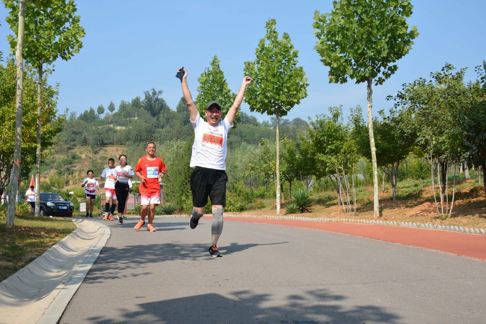 2xOSwrinmovexwkTmK694ygCwormj_xFjK-Z5ElqBiTmOUNJPh3UqSYlbXFrOQFK