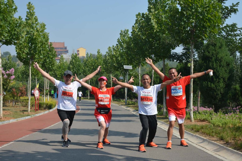 SRfyv9XoiVfsT2y236Eer-qIC8GE57A8uhYCSTOC8PEkNv9c3g1Yx4t6Y1d9_3PS