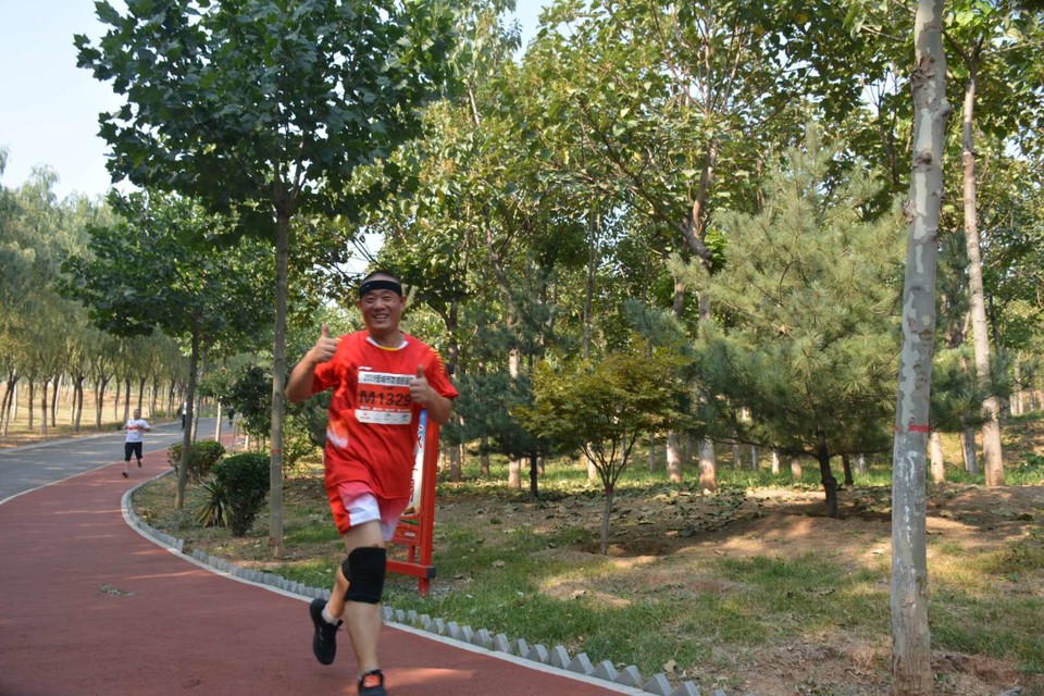 3z1lLaG-z6Cl4consFfB_Nt77vUl_B7CIQhTXgXyXXenHbjDsGiKASUcGWhL7Eet