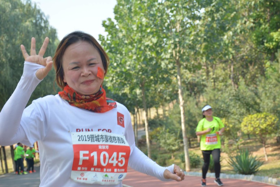 r1LJHV2TWMfZmeLJsJslOkdxvnzNdKDk6Jao2aw7djXRzttBYDgcXoKZ3QwIUkOB