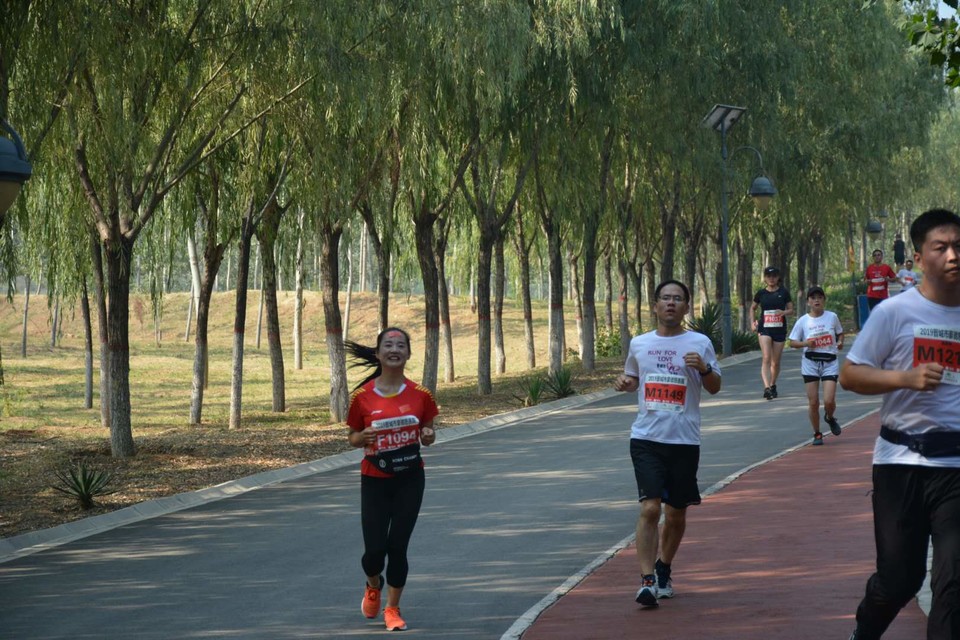 -yBhbbr76Cdxp3D1zVQpP7Dlk3vakSMr6YJGGp4ZBP-FBDflwLGq8yAcvzGYjGqo