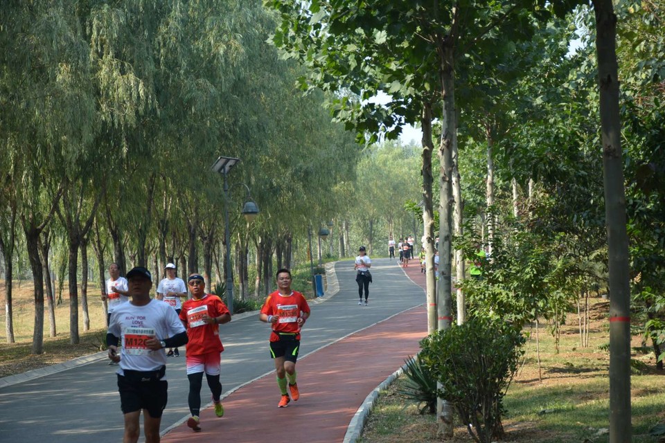 K2V4iSMXSw5muIn8wz5nMjj1IaO-51cTpmXipTIOygl2ZGz11J0bRoZEBt4y3QOV