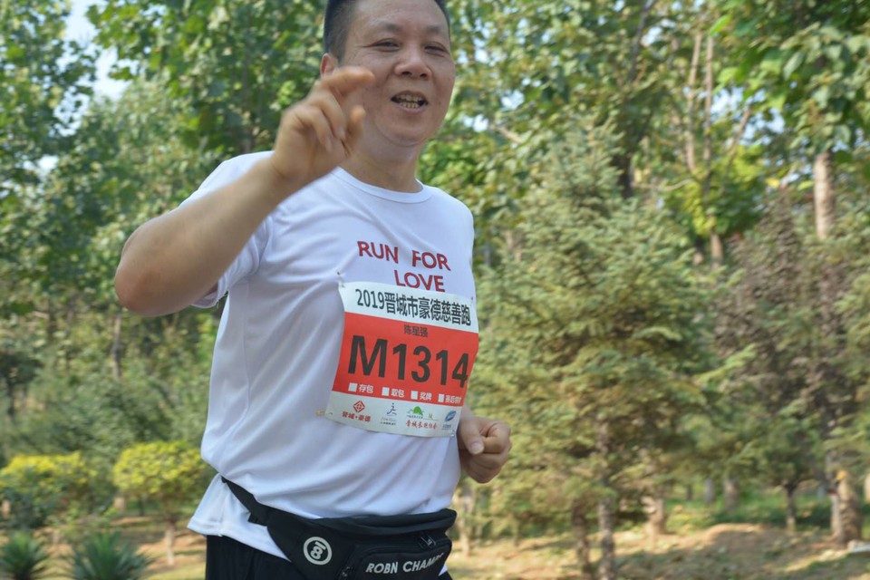 75Wc4l2OhLYNVl534H-EFY_kpooVQOtdNZg5SPlnROknGH5Om2TCR3aXbyrIrXjq